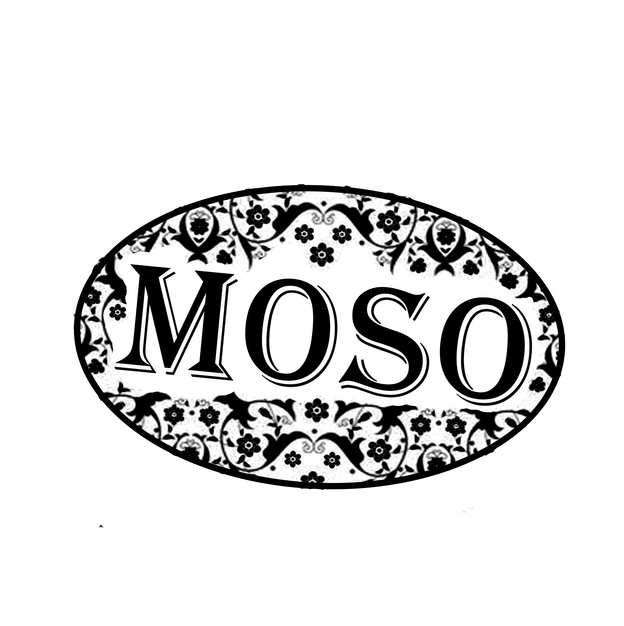 مجموعه کتاب کودک و نوجوان نسل جدید